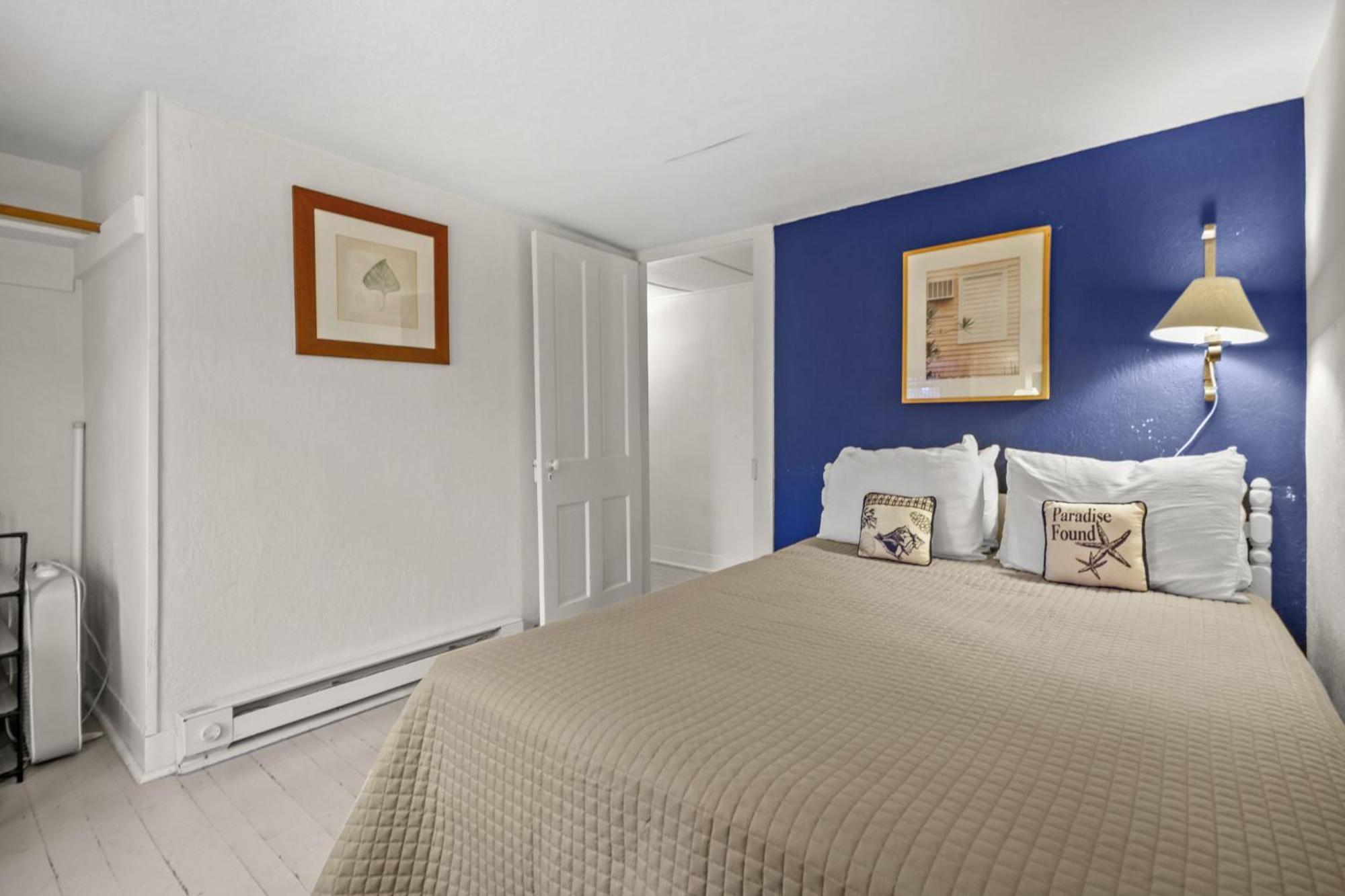 Kellys Cottage Chincoteague Εξωτερικό φωτογραφία
