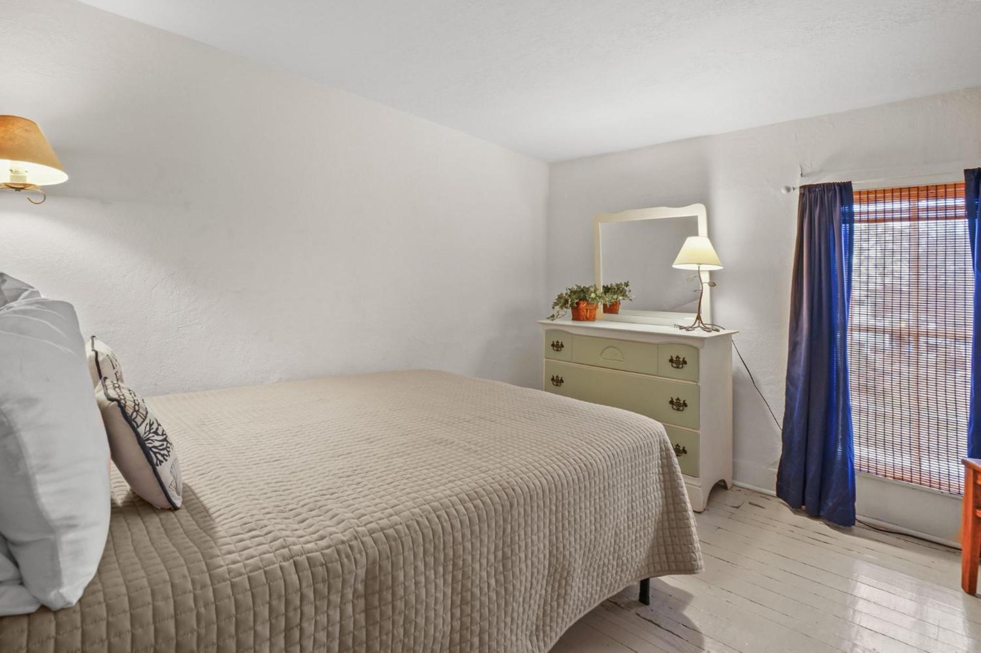 Kellys Cottage Chincoteague Εξωτερικό φωτογραφία