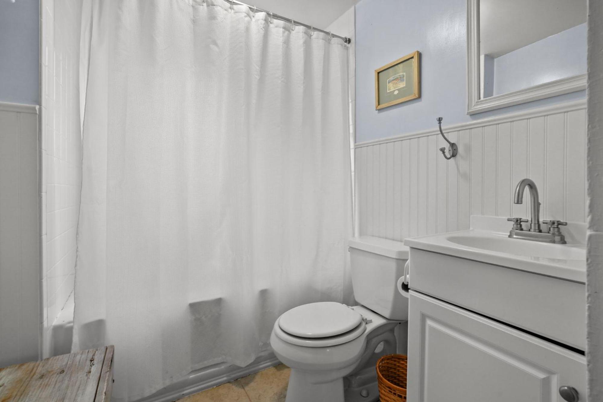 Kellys Cottage Chincoteague Εξωτερικό φωτογραφία