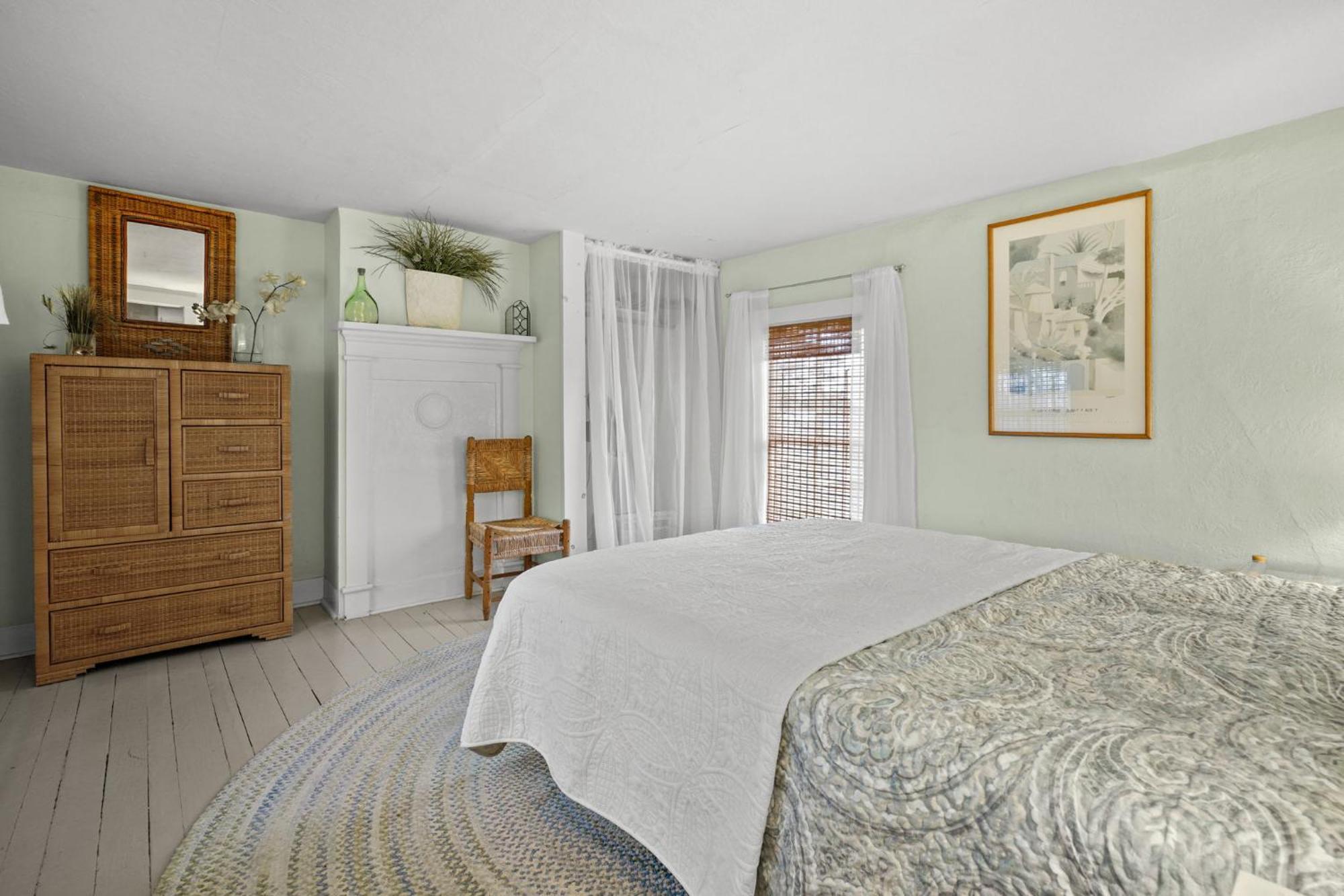 Kellys Cottage Chincoteague Εξωτερικό φωτογραφία